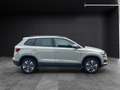 Skoda Karoq TSI Ambition Grau - thumbnail 8
