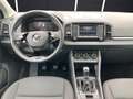 Skoda Karoq TSI Ambition Grau - thumbnail 17