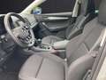 Skoda Karoq TSI Ambition Grau - thumbnail 13