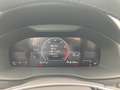 Skoda Karoq TSI Ambition Grau - thumbnail 21