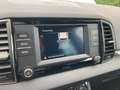 Skoda Karoq TSI Ambition Grau - thumbnail 27