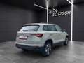 Skoda Karoq TSI Ambition Grau - thumbnail 7