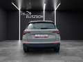 Skoda Karoq TSI Ambition Grau - thumbnail 6