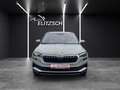 Skoda Karoq TSI Ambition Grau - thumbnail 10