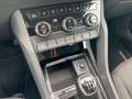 Skoda Karoq TSI Ambition Grau - thumbnail 25