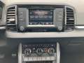 Skoda Karoq TSI Ambition Grau - thumbnail 19
