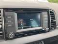 Skoda Karoq TSI Ambition Grau - thumbnail 26