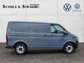 Volkswagen Transporter T6.1 Kasten 2.0TDI Sitzheizung AHK Na Grau - thumbnail 6