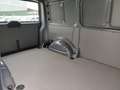 Volkswagen Transporter T6.1 Kasten 2.0TDI Sitzheizung AHK Na Grau - thumbnail 9