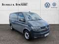 Volkswagen Transporter T6.1 Kasten 2.0TDI Sitzheizung AHK Na Grau - thumbnail 1