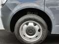 Volkswagen Transporter T6.1 Kasten 2.0TDI Sitzheizung AHK Na Grau - thumbnail 7