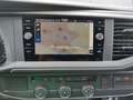 Volkswagen Transporter T6.1 Kasten 2.0TDI Sitzheizung AHK Na Grau - thumbnail 12