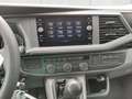 Volkswagen Transporter T6.1 Kasten 2.0TDI Sitzheizung AHK Na Grau - thumbnail 11