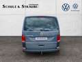 Volkswagen Transporter T6.1 Kasten 2.0TDI Sitzheizung AHK Na Grau - thumbnail 4