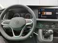 Volkswagen Transporter T6.1 Kasten 2.0TDI Sitzheizung AHK Na Grau - thumbnail 10