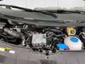 Volkswagen Transporter T6.1 Kasten 2.0TDI Sitzheizung AHK Na Grau - thumbnail 16