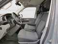 Volkswagen Transporter T6.1 Kasten 2.0TDI Sitzheizung AHK Na Grau - thumbnail 8