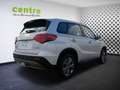 Suzuki Vitara Vitara 1,4 Hybrid ALLGRIP Shine Snowfox Edition Silber - thumbnail 6