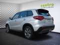 Suzuki Vitara Vitara 1,4 Hybrid ALLGRIP Shine Snowfox Edition Silber - thumbnail 3