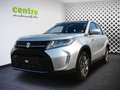 Suzuki Vitara Vitara 1,4 Hybrid ALLGRIP Shine Snowfox Edition Silber - thumbnail 1