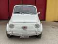 Fiat 500 Giannini - thumbnail 1