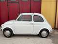 Fiat 500 Giannini - thumbnail 7