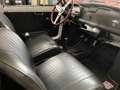 Fiat 500 Giannini - thumbnail 6