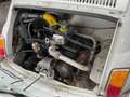 Fiat 500 Giannini - thumbnail 8