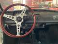 Fiat 500 Giannini - thumbnail 5