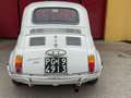 Fiat 500 Giannini - thumbnail 3