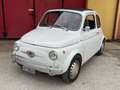 Fiat 500 Giannini - thumbnail 2