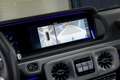 Mercedes-Benz G 63 AMG G63 Panorama | Burmeister | 360 Camera | Schwarz - thumbnail 32