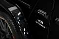 Mercedes-Benz G 63 AMG G63 Panorama | Burmeister | 360 Camera | Schwarz - thumbnail 38