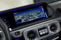 Mercedes-Benz G 63 AMG G63 Panorama | Burmeister | 360 Camera | Schwarz - thumbnail 31