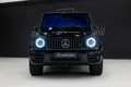 Mercedes-Benz G 63 AMG G63 Panorama | Burmeister | 360 Camera | Schwarz - thumbnail 14
