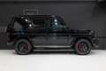 Mercedes-Benz G 63 AMG G63 Panorama | Burmeister | 360 Camera | Schwarz - thumbnail 17