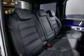 Mercedes-Benz G 63 AMG G63 Panorama | Burmeister | 360 Camera | Schwarz - thumbnail 21