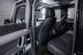 Mercedes-Benz G 63 AMG G63 Panorama | Burmeister | 360 Camera | Schwarz - thumbnail 43