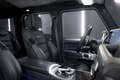 Mercedes-Benz G 63 AMG G63 Panorama | Burmeister | 360 Camera | Schwarz - thumbnail 24