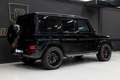 Mercedes-Benz G 63 AMG G63 Panorama | Burmeister | 360 Camera | Schwarz - thumbnail 18