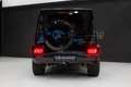 Mercedes-Benz G 63 AMG G63 Panorama | Burmeister | 360 Camera | Schwarz - thumbnail 19