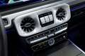 Mercedes-Benz G 63 AMG G63 Panorama | Burmeister | 360 Camera | Schwarz - thumbnail 33