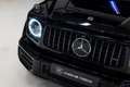 Mercedes-Benz G 63 AMG G63 Panorama | Burmeister | 360 Camera | Schwarz - thumbnail 15