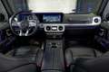 Mercedes-Benz G 63 AMG G63 Panorama | Burmeister | 360 Camera | Schwarz - thumbnail 4
