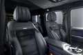 Mercedes-Benz G 63 AMG G63 Panorama | Burmeister | 360 Camera | Schwarz - thumbnail 23