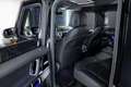 Mercedes-Benz G 63 AMG G63 Panorama | Burmeister | 360 Camera | Schwarz - thumbnail 6