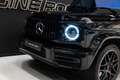 Mercedes-Benz G 63 AMG G63 Panorama | Burmeister | 360 Camera | Schwarz - thumbnail 12