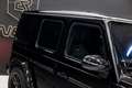 Mercedes-Benz G 63 AMG G63 Panorama | Burmeister | 360 Camera | Schwarz - thumbnail 16