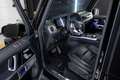 Mercedes-Benz G 63 AMG G63 Panorama | Burmeister | 360 Camera | Schwarz - thumbnail 2