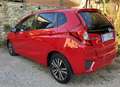 Honda Jazz Honda Jazz 1.3 Elegance CVT Rosso - thumbnail 3